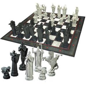 product/n/o/noble-collection_nob7580_noir-blanc_1.jpg