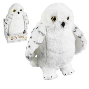 product/n/o/noble-collection_nob8127_blanc_1.jpg