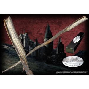 nob8230-baguette-magique-noble-collection-harry-potter-grindelwald-marron-tu