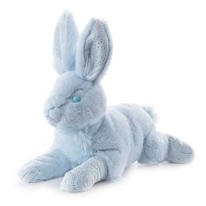 nob8455-peluche-noble-collection-harry-potter-hare-patronus-blanc-32-cm