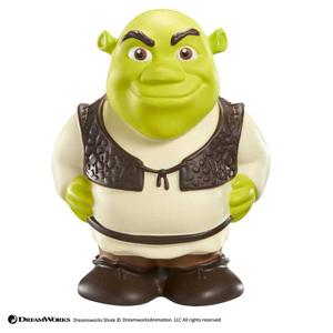 product/n/o/noble-collection_nob8466_vert_1.jpg