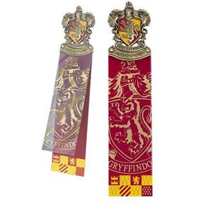 product/n/o/noble-collection_nob8715_rouge-dore_1.jpg