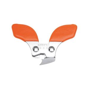 4024-ouvre-boites-pour-gaucher-nogent-3-etoiles-mini-kim-orange-argente-tu