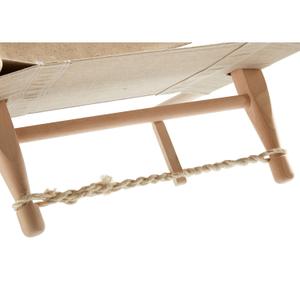 product/n/o/nordisk_149010_neutral_3.jpg