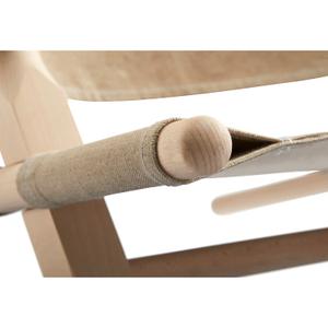 product/n/o/nordisk_149010_neutral_5.jpg