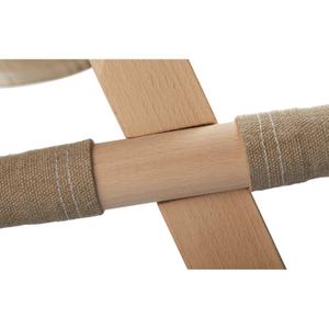 product/n/o/nordisk_149010_neutral_6.jpg