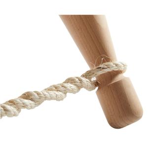 product/n/o/nordisk_149010_neutral_7.jpg