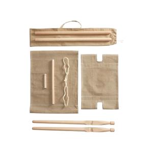 product/n/o/nordisk_149010_neutral_9.jpg