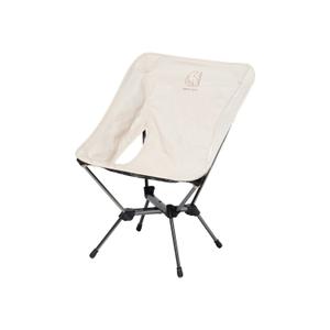 product/n/o/nordisk_149057_sandshell_1.jpg