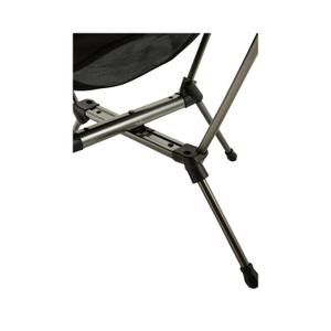 product/n/o/nordisk_149067_black_6.jpg