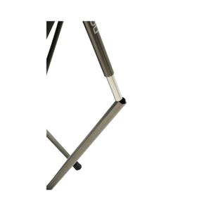 product/n/o/nordisk_149067_black_7.jpg