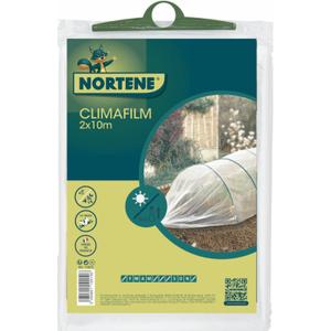 product/n/o/nortene_110010_transparent_5.jpg