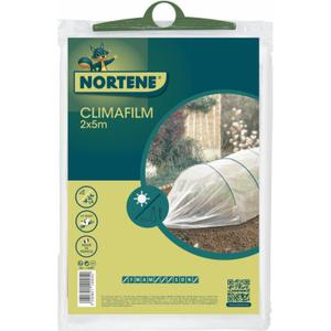 product/n/o/nortene_110010_transparent_7.jpg