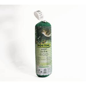 product/n/o/nortene_120010_green_4.jpg