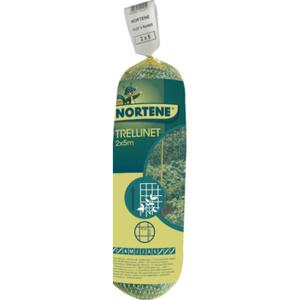 120225-filet-a-ramer-nortene-trellinet-green-5x2-m