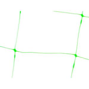product/n/o/nortene_120225_green_3.jpg