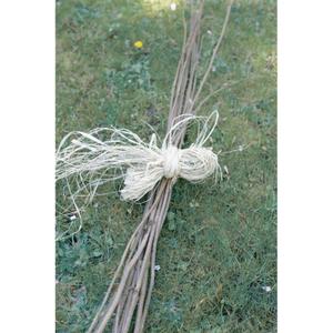 147022-fil-rafia-naturel-nortene-naturel-6-5-cm