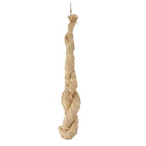 product/n/o/nortene_147022_naturel_2.jpg