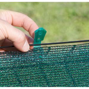 product/n/o/nortene_147121_vert_4.jpg