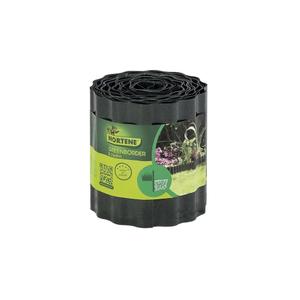 170020-bordure-a-gazon-nortene-vert-vert-900x20-cm