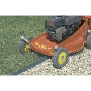 product/n/o/nortene_170030_green_4.jpg