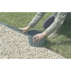 product/n/o/nortene_170030_green_5.jpg
