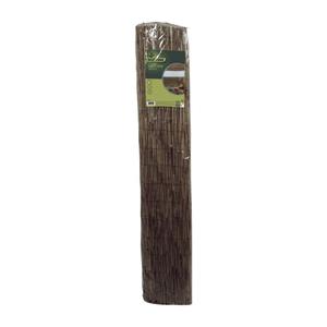 170971-brise-vue-paillon-de-roseau-fin-nortene-reedcane-naturel-1-5x5-m