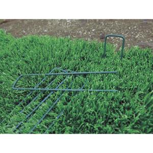 product/n/o/nortene_2007291_vert_1.jpg