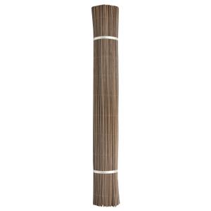 2017125-brise-vue-d-osier-synthetique-nortene-fency-wick-anthracite-1x3-m