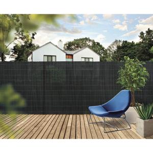 product/n/o/nortene_2017125_anthracite_6.jpg