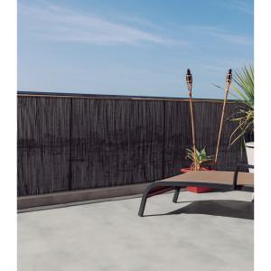 product/n/o/nortene_2017125_anthracite_7.jpg
