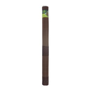 product/n/o/nortene_2017125_anthracite_9.jpg