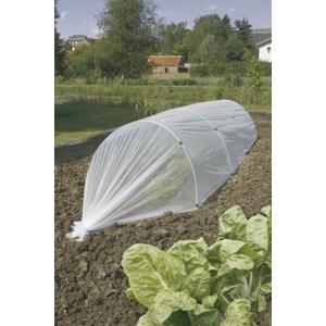 product/n/o/nortene_2017722_transparent_1.jpg
