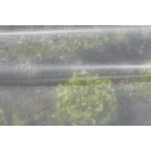 product/n/o/nortene_2017722_transparent_2.jpg