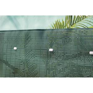 product/n/o/nortene_5031405_green_4.jpg