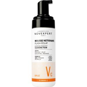 product/n/o/novexpert_vl20025_20.jpg