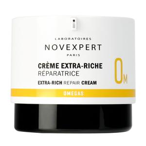 product/n/o/novexpert_vl20045_10.jpg