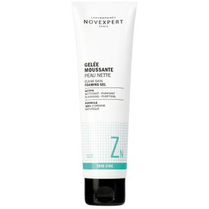 product/n/o/novexpert_vl24033.jpg