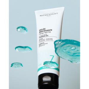 product/n/o/novexpert_vl2403320.jpg