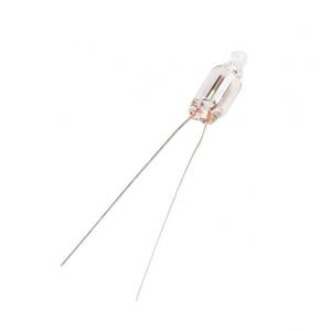 cpacclmp001-lampe-neon-test-num-axes-argente-transparent-tu