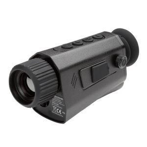 ngmonthe008-piege-photographique-avec-telemetre-num-axes-vis1059-noir-tu