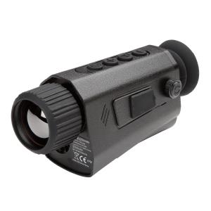 ngmonthe009-piege-photographique-avec-telemetre-num-axes-vis1060-noir-tu