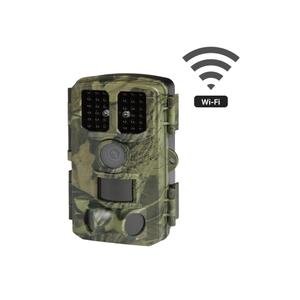 ngpiepho097-piege-photographique-wi-fi-num-axes-pie1077-vert-tu