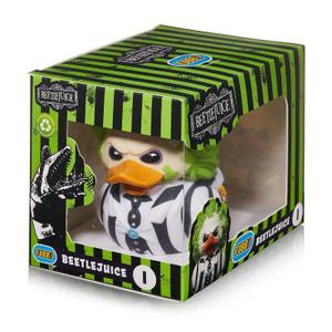 nmsk-ns4452-figurine-de-collection-en-pvc-numskull-beetlejuice-tubbz-blanc-vert-10-cm
