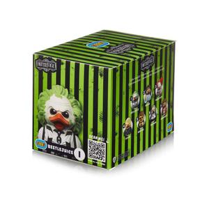 product/n/u/numskull_nmsk-ns4452_blanc-vert_2.jpg