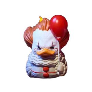 nmsk-ns4454-figurine-pvc-numskull-ca-tubbz-pennywise-boxed-edition-blanc-rouge-10-cm