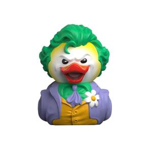 nmsk-ns4456-figurine-pvc-numskull-dc-comics-tubbz-joker-boxed-edition-violet-violet-10-cm