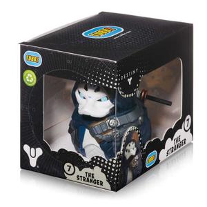 nmsk-ns4613-figurine-de-collection-en-pvc-numskull-destiny-tubbz-the-stranger-bleu-10-cm