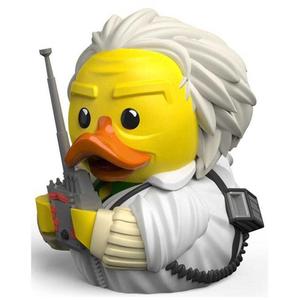 product/n/u/numskull_nmsk-ns4617_jaune-blanc_1.jpg