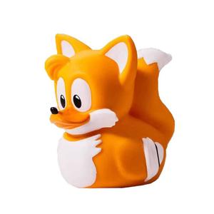 product/n/u/numskull_nmsk-ns4723_orange_1.jpg